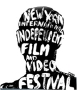 The New York International Independent Film and Video Festival (NYIIFVF)