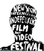The New York International Independent Film and Video Festival (NYIIFVF)