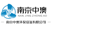 伟德版娱乐